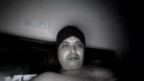 Cool Breeze09 online show from October 28, 6:31 pm