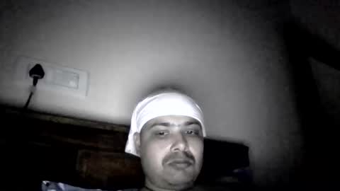 Cool Breeze09 online show from March 3, 1:01 am