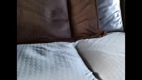 coolbreeze420 online show from October 1, 4:39 pm