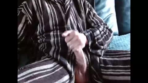 coolbreeze420 online show from March 29, 1:24 pm