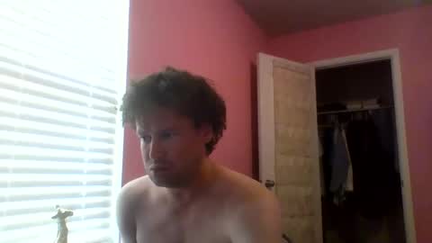 cooldude122222 online show from November 11, 1:13 pm