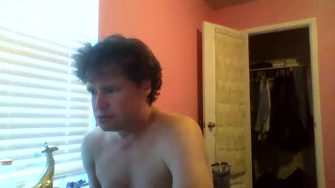 cooldude122222 online show from November 7, 10:01 pm