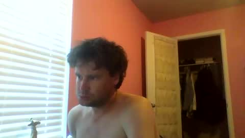 cooldude122222 online show from November 12, 8:55 pm