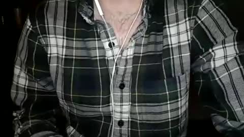 Cool Dude online show from February 6, 3:06 am