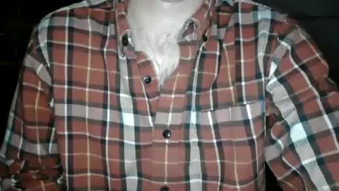 Cool Dude online show from February 21, 3:01 am