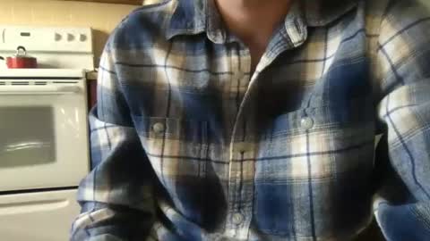 Cool Dude online show from January 5, 3:45 pm