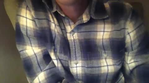 Cool Dude online show from January 9, 2:43 am