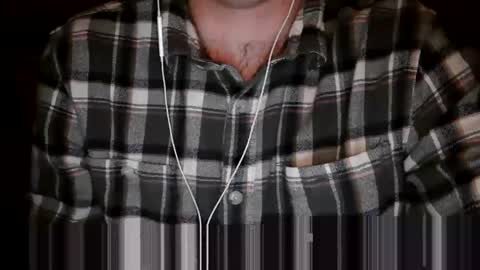 Cool Dude online show from February 22, 2:06 am