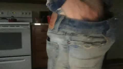 Cool Dude online show from January 5, 9:14 pm