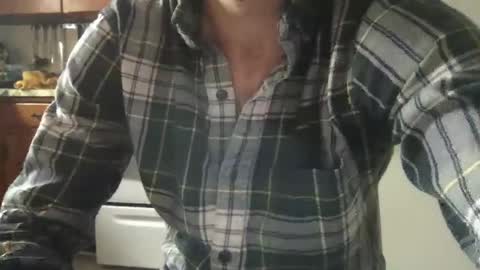 Cool Dude online show from January 6, 6:52 pm