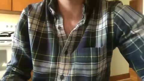 Cool Dude online show from January 9, 5:00 pm