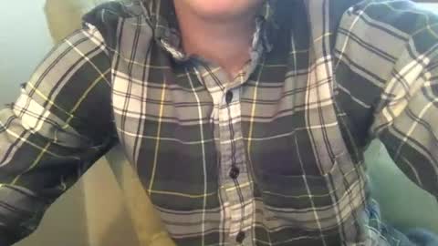 Cool Dude online show from January 8, 9:12 pm