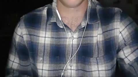 Cool Dude online show from January 10, 10:15 pm