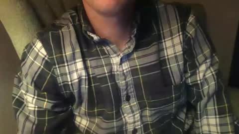 Cool Dude online show from January 5, 2:38 am