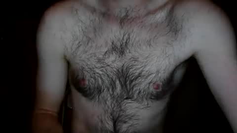 Cool Dude online show from February 1, 4:03 am