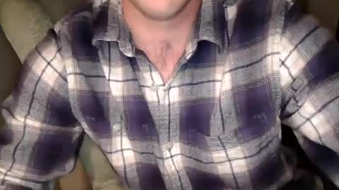 Cool Dude online show from February 15, 2:15 am