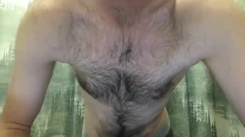 Cool Dude online show from December 16, 3:30 am