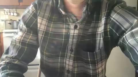 Cool Dude online show from January 7, 2:41 pm