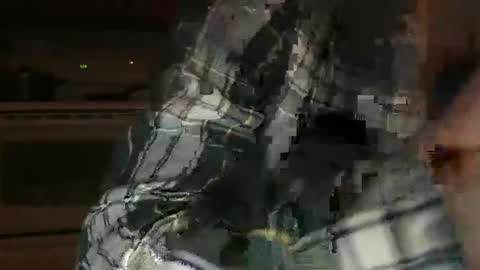 Cool Dude online show from January 6, 10:26 pm