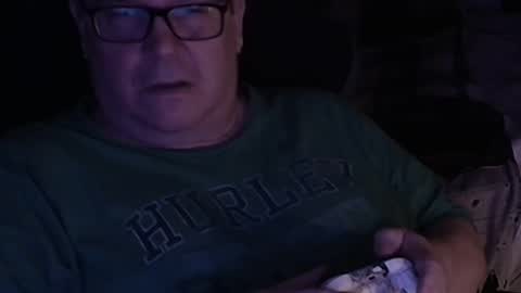 cooley77701 online show from February 4, 2:26 am