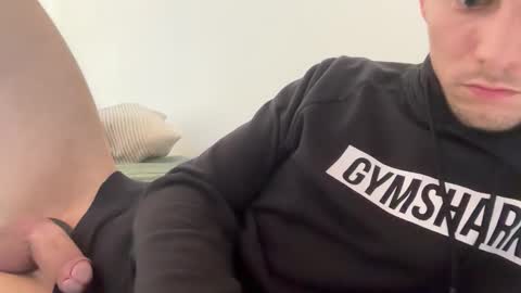 coolguy10891 online show from December 15, 10:22 am