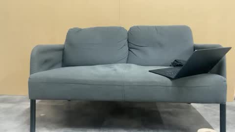 coolguy10891 online show from February 7, 6:13 pm