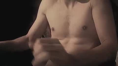 ChoveEnArrakis online show from January 16, 10:02 pm