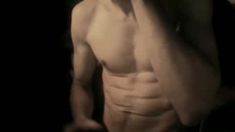 ChoveEnArrakis online show from December 2, 4:05 pm