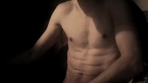 ChoveEnArrakis online show from November 4, 4:19 pm