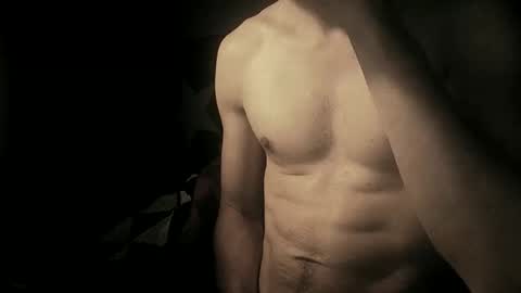 ChoveEnArrakis online show from April 4, 3:19 pm