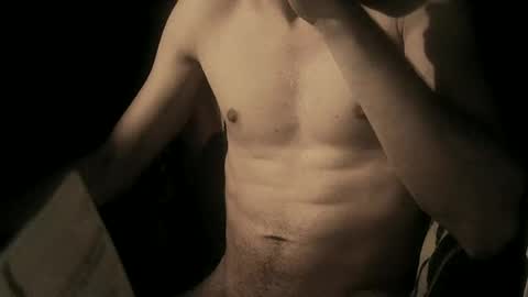 ChoveEnArrakis online show from July 7, 9:41 pm