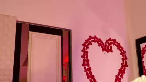 Ginger The Cringer online show from November 10, 12:08 pm