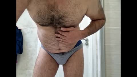 coolube1 online show from November 5, 12:29 pm