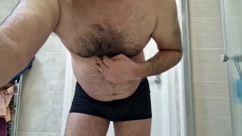 coolube1 online show from February 10, 11:13 am