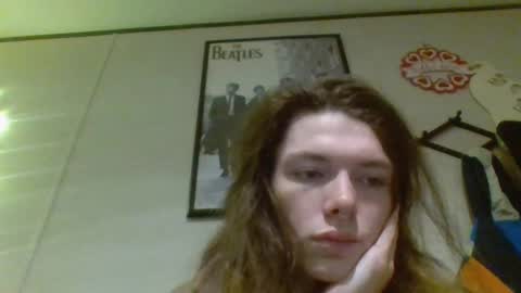 coomerbeetle online show from February 24, 6:27 am