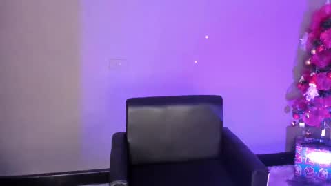 cooper_molly online show from December 9, 11:03 pm