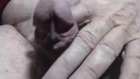 coopinthesouth54 online show from December 2, 11:14 pm