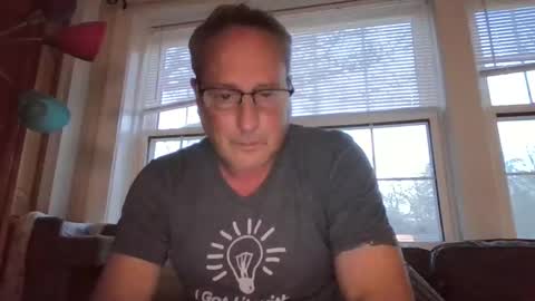 copacetic999 online show from April 18, 12:12 am