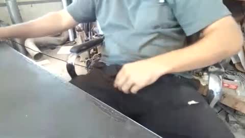 copart84 online show from July 21, 3:58 pm