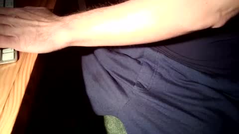 Snapshot of cope1 chatting on December 3, 8:22 pm cope1 online show from December 3, 8:22 pm