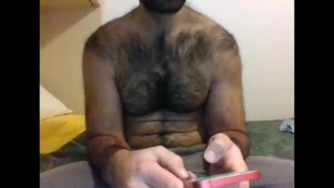 Coppai200 online show from February 15, 12:26 pm