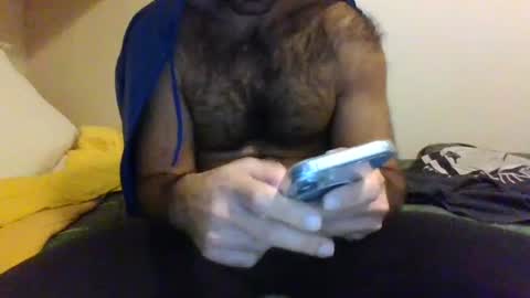 Coppai200 online show from February 10, 9:40 pm