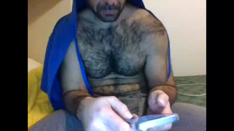 Coppai200 online show from February 20, 10:23 pm