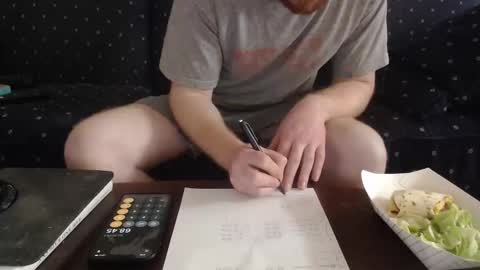 copper_crotch online show from February 24, 2:36 am