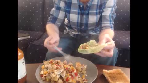 copper_crotch online show from April 21, 2:51 am