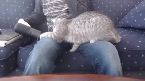 copper_crotch online show from March 15, 10:02 pm