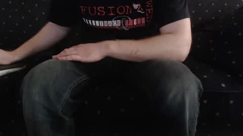 copper_crotch online show from February 18, 2:55 am