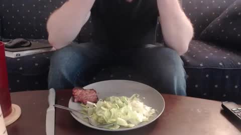 copper_crotch online show from March 18, 2:17 am