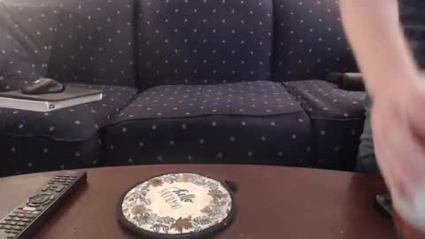 copper_crotch online show from April 16, 2:00 am