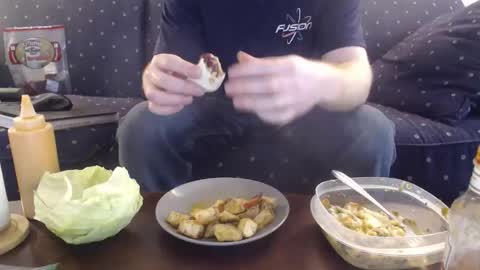 copper_crotch online show from February 12, 3:10 am